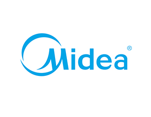 美的(midea)