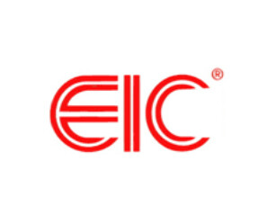 EIC